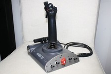 Saitek 2013 AV8R-01 USB