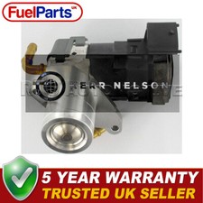 Kerr Nelson EGR Valve Fits