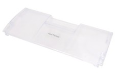 Genuine Beko Freezer Fast