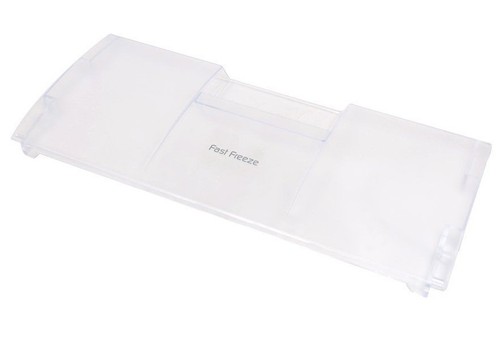 Genuine beko freezer fast - beko,