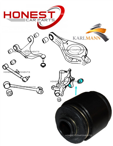 Fits hyundai grand santa - /,