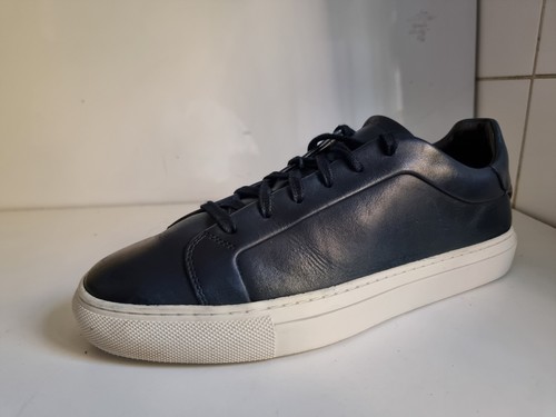 Massimo dutti one designer - dutti, uk
