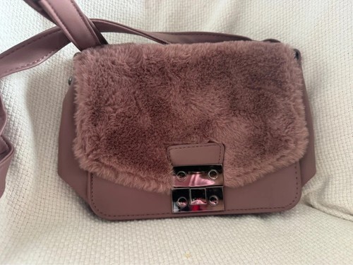 Primark crossbody bag