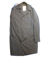 British Royal Navy Men's Blue