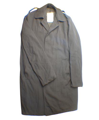 British royal navy - navy, men's