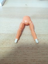 PALITOY LITTLE BIG MAN "LEGS"