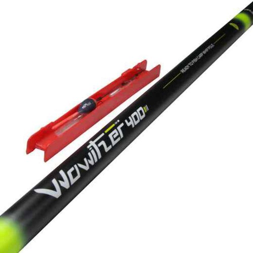 Feva wowitzer 400 - wowitzer,