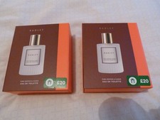 2 X RADLEY EAU DE TOILETTE