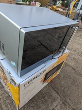 Kenwood Microwave 900w