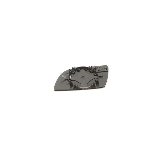 Blic 6102 1221119p side - 6102-02-1221119p,