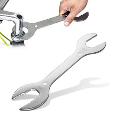 4 In 1 Bicycle Headset Wrench