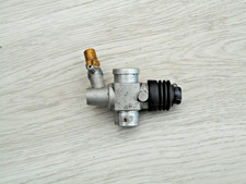 Thunder Tiger EB4 S2 Pro S2.5