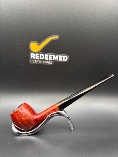 Plumb 3111 smooth apple - dr.,