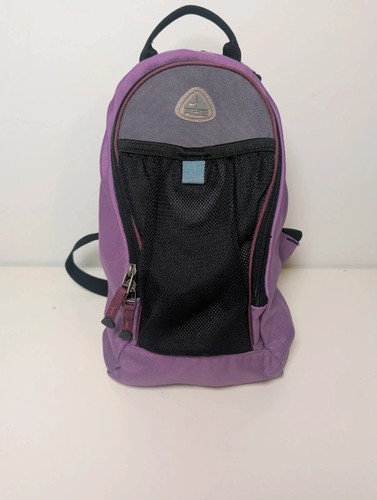 Vintage nike acg - vintage, mini