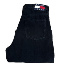 Tommy Jeans Hilfiger Claire