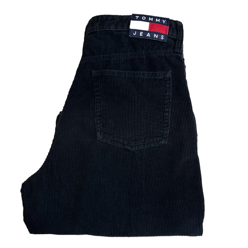 Tommy jeans hilfiger - jeans,