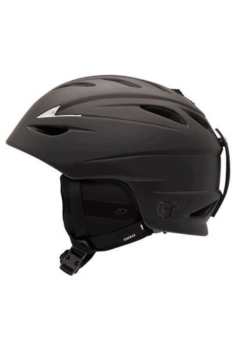 Giro mens g10 - giro,