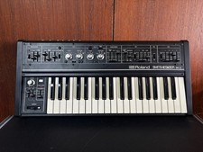 Roland SH-2 vintage analog