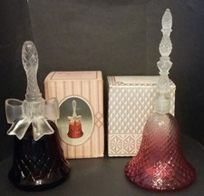 Avon vintage boxed collectable - vintage,