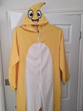 Banana one piece Men's M/L