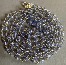 TGGC Sterling Silver 925