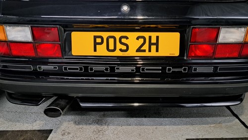 Pos private - ", 2h