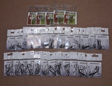 Fishing Hook Bundle Allcock
