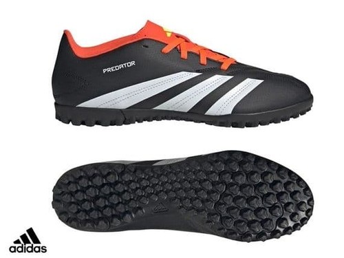 Adidas men predator - adidas, club