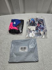 Descendants Birthday Party