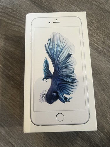 Apple iphone plus 64gb - apple,