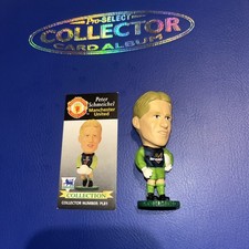 Corinthian Headliners - FAPL -