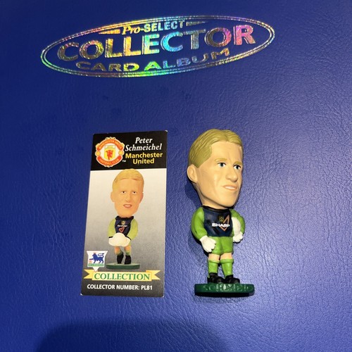Corinthian headliners fapl - corinthian,