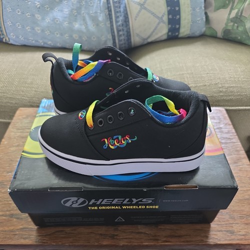 Heelys the original wheeled - heelys,