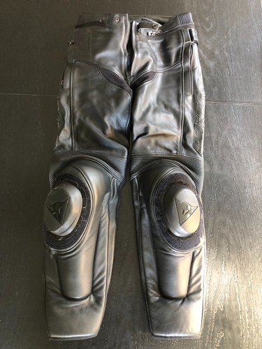 Dainese delta leather - dainese,