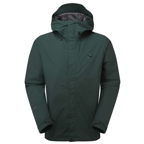 Sprayway maxen gore tex - maxen, gore-tex
