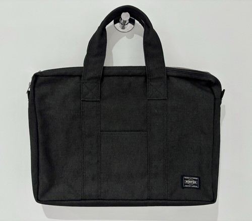 Porter yoshida smoky small - by,