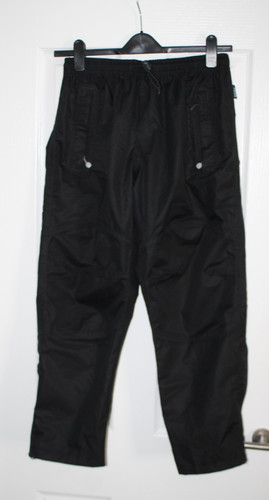 Mens regatta xert waterproof - mens,
