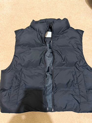 Primark atmosphere men black - primark, men's