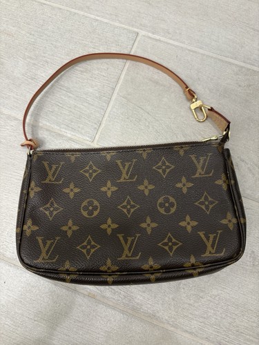 Louis vuitton monogram - vuitton,