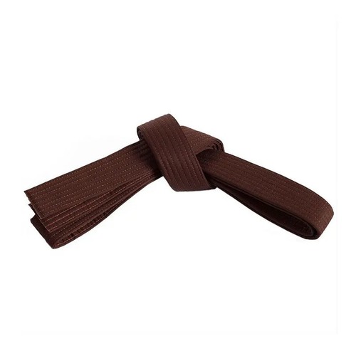 Karate belt martial arts - martial,
