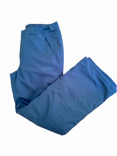 Nevica ski snowboard - ski, pants