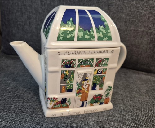 Vintage wade england ceramic - england,