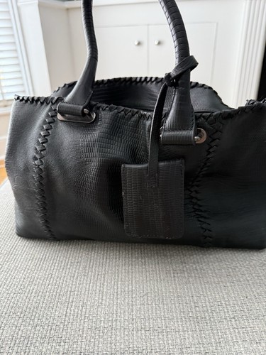 Debenhams betty jackson - debenhams,