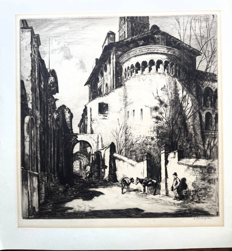 Sidney tushingham large - sidney,
