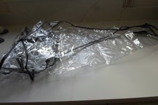 Silver Cross Clic and Clic 2