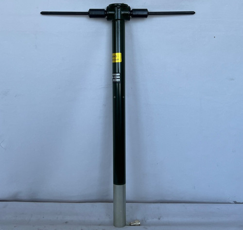 Raf aircraft uhf - raf,