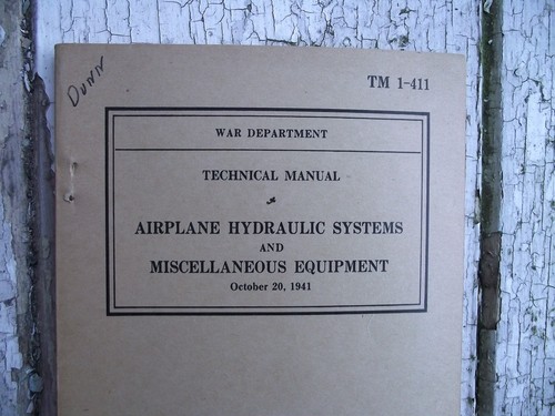 Ww2 usaaf aaf - usaaf-,