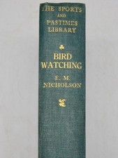 Rare 1931 1st Edition THE ART