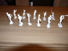 Vintage Kelloggs Cereal Sports