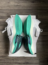 Nike Alphafly 2 Next Zoom X